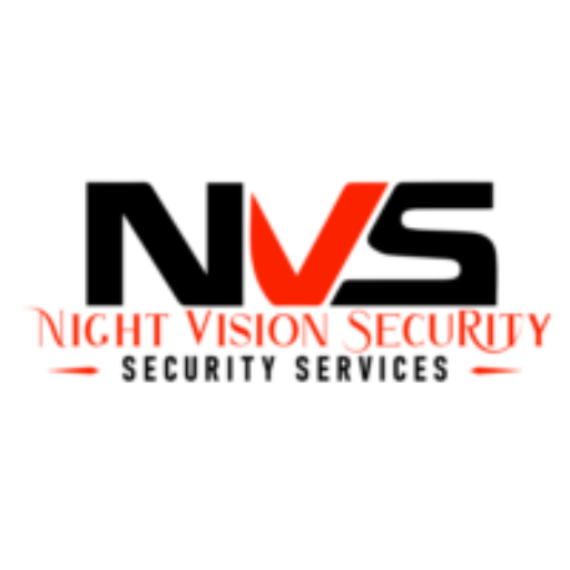 night vision security services